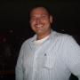 Johnny Pruitt Photo 14