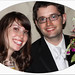 Jennifer Todd Photo 23
