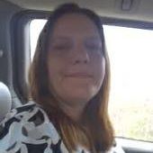 Angela Hales Photo 8