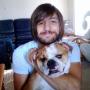 Robert Paine Photo 10
