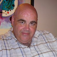 Stephen Downing Photo 13