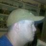 Jeffrey Myhre Photo 4