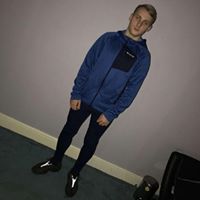 Nathan Fletcher Photo 8
