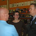 Colleen Parker Photo 33