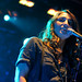 Sara Reilly Photo 34