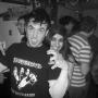 Kevin Baird Photo 25