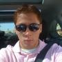 Ronald Valdez Photo 21