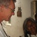 Peter Schnell Photo 5