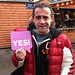 Kevin Webster Photo 40