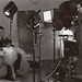Gary Colbert Photo 35