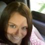 Jenny Frazier Photo 11