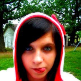 Elizabeth Dotson Photo 5