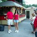 Gary Foreman Photo 16