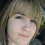 Danielle Webster Photo 19