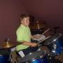 Matthew Heard Photo 18