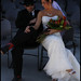 Stephanie Flint Photo 20