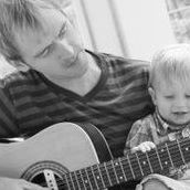 David Youngman Photo 25