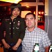 Chun Chang Photo 19