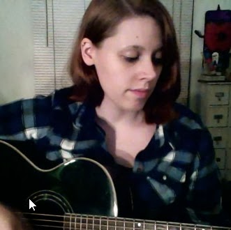 Rachel Hoover Photo 14