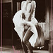 Marilyn Stump Photo 9
