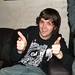Mark Spillane Photo 10