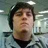 Timothy Cronk Photo 7