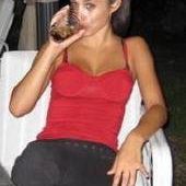 Carla Gorman Photo 9