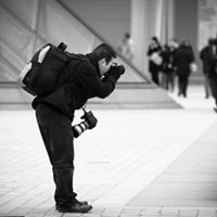 Tom Pham Photo 30
