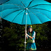 Gail Childs Photo 19
