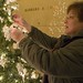 Carol Carmack Photo 16