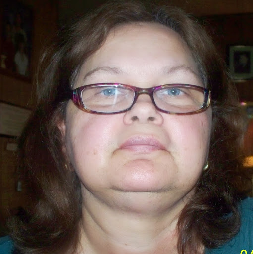 Margaret Hudson Photo 44