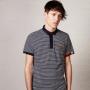 Harry Evans Photo 13