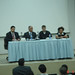 Zaid Khatib Photo 20