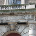 Vivian Wiley Photo 9