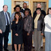 Gwendolyn Sims Photo 19