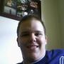 Jamie Rasmussen Photo 11