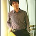 Eric Ding Photo 10