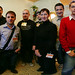 Nicole Heinz Photo 20