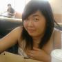 Janet Yu Photo 41