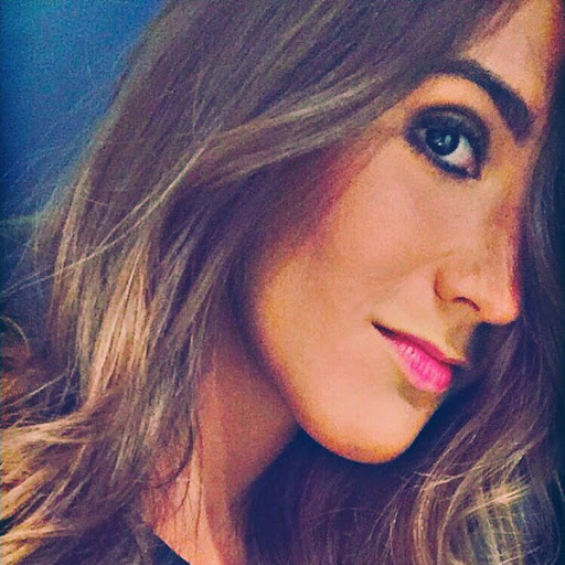 Adriana Parada Photo 25