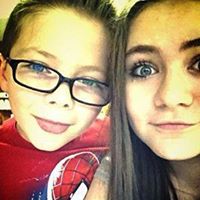 Jennifer Holbrook Photo 33