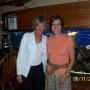 Carol Sutton Photo 32