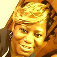 Vivian Tisdale Photo 2