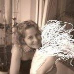 Christine Fritsche Photo 8