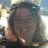 Erin Fitzsimmons Photo 3