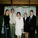 Jason Merrick Photo 27