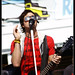 Scott Leger Photo 6