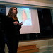 Rebecca Connors Photo 27