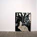 Christopher Lyons Photo 30