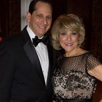 Mindy Chapman Photo 15